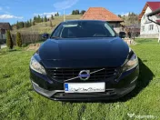 Volvo S60 2015 2.0 