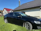 Volvo S60 2015 2.0 