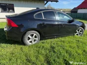 Volvo S60 2015 2.0 