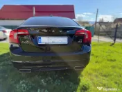 Volvo S60 2015 2.0 