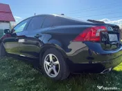 Volvo S60 2015 2.0 