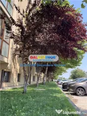 Apartament 3 camere mobilat Utilat in Militari Residence, 89 