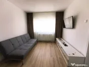 Apartament de inchiriat zona OMW, Milea 