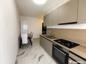 Apartament de inchiriat zona OMW, Milea 