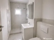 Apartament de inchiriat zona OMW, Milea 