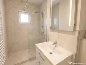 Apartament de inchiriat zona OMW, Milea 