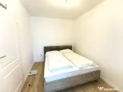 Apartament de inchiriat zona OMW, Milea 