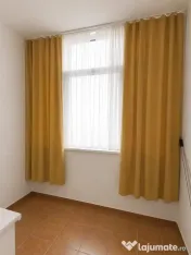 Apartament de inchiriat zona OMW, Milea 