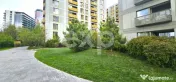 Apartament modern 3 camere in Aviatiei Park, loc de parcare 