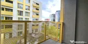 Apartament modern 3 camere in Aviatiei Park, loc de parcare