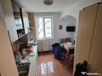 Vand Apartament 3 camere Ozana