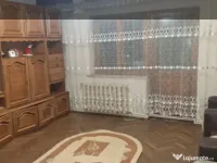 Inchiriere apart 3 cam Lenin Sud 