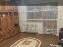 Inchiriere apart 3 cam Lenin Sud