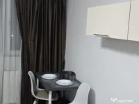 Dimitrie leonida cretestilor etaj 3 confort 3 