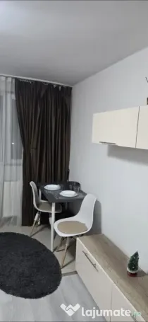 Dimitrie leonida cretestilor etaj 3 confort 3