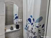 Dimitrie leonida cretestilor etaj 3 confort 3 