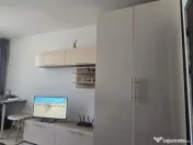 Dimitrie leonida cretestilor etaj 3 confort 3 