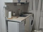 Dimitrie leonida cretestilor etaj 3 confort 3 