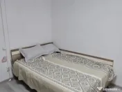 Dimitrie leonida cretestilor etaj 3 confort 3 