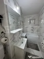 Apartament 2 camere in Deva, zona Gojdu, 47 mp, Parter inalt