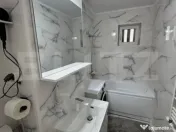 Apartament 2 camere in Deva, zona Gojdu, 47 mp, Parter inalt 