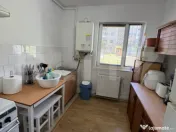 Apartament 2 camere in Deva, zona Gojdu, 47 mp, Parter inalt 