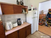 Apartament 2 camere in Deva, zona Gojdu, 47 mp, Parter inalt 