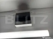 Apartament 2 camere in Deva, zona Gojdu, 47 mp, Parter inalt 