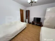 Apartament 2 camere in Deva, zona Gojdu, 47 mp, Parter inalt 