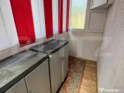 Apartament 2 camere in Deva, zona Gojdu, 47 mp, Parter inalt 