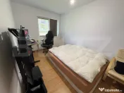 Apartament 2 camere in Deva, zona Gojdu, 47 mp, Parter inalt 