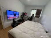 Apartament 2 camere in Deva, zona Gojdu, 47 mp, Parter inalt 