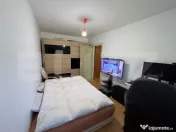 Apartament 2 camere in Deva, zona Gojdu, 47 mp, Parter inalt 