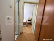 Apartament 2 camere in Deva, zona Gojdu, 47 mp, Parter inalt 