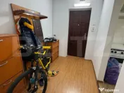 Apartament 2 camere in Deva, zona Gojdu, 47 mp, Parter inalt 