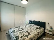 2 camere | 58 mp utili+balcon 10 mp | Str. Maramureșului– 