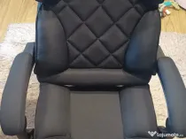 Scaun birou directorial