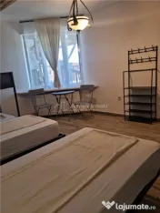 Casa / vila 15 camere -Cazare Muncitori - Bartolomeu 