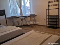 Casa / vila 15 camere -Cazare Muncitori - Bartolomeu 