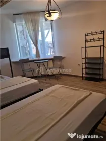 Casa / vila 15 camere -Cazare Muncitori - Bartolomeu