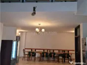 Casa / vila 15 camere -Cazare Muncitori - Bartolomeu 