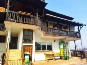 Casa / vila 15 camere -Cazare Muncitori - Bartolomeu 