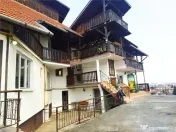 Casa / vila 15 camere -Cazare Muncitori - Bartolomeu 