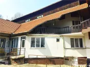 Casa / vila 15 camere -Cazare Muncitori - Bartolomeu 