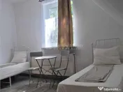 Casa / vila 15 camere -Cazare Muncitori - Bartolomeu 