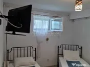 Casa / vila 15 camere -Cazare Muncitori - Bartolomeu 