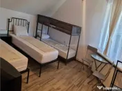 Casa / vila 15 camere -Cazare Muncitori - Bartolomeu 