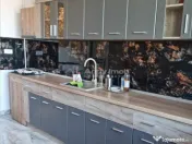 Casa / vila 15 camere -Cazare Muncitori - Bartolomeu 