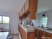 Casa / vila 15 camere -Cazare Muncitori - Bartolomeu 