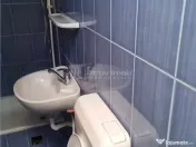 Casa / vila 15 camere -Cazare Muncitori - Bartolomeu 